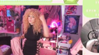 GoldenGoddessXXX 25.04.05 002