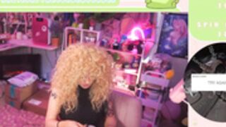 GoldenGoddessXXX 25.04.05 002