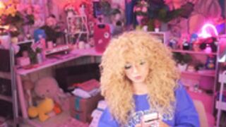 GoldenGoddessXXX 25.04.05 001