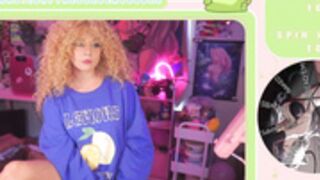 GoldenGoddessXXX 25.04.05 001