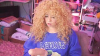 GoldenGoddessXXX 25.04.05 001