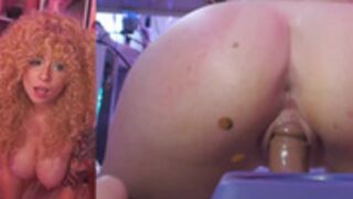 GoldenGoddessXXX 25.04.05 005