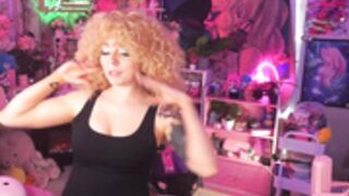 GoldenGoddessXXX 25.04.05 004