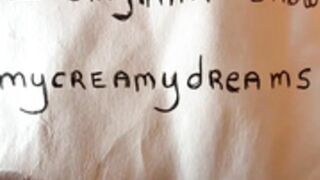 MyCreamyDreams 25.04.06 003
