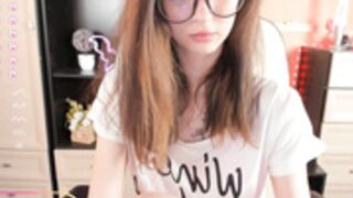 Shirleywatson 2023-03-30 15_33