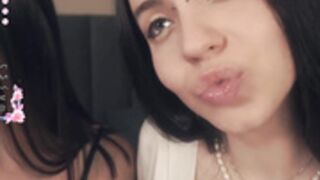 Vivid_Girls 25.04.06 005