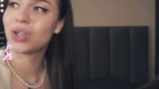 Vivid_Girls 25.04.06 003