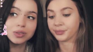 Vivid_Girls 25.04.06 003