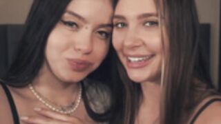 Vivid_Girls 25.04.06 003