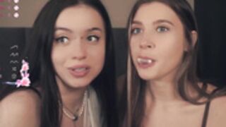 Vivid_Girls 25.04.06 003