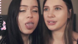 Vivid_Girls 25.04.06 002