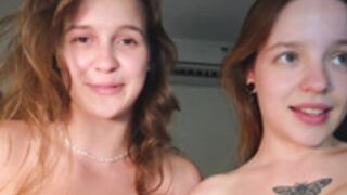 eli_sun swapping panties with my_mia_