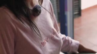 anabelcurvy_2025-04-05_09-43-42_930