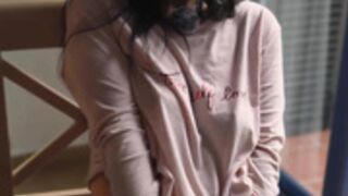 anabelcurvy_2025-04-05_09-43-42_930