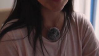 anabelcurvy_2025-04-05_09-43-42_930