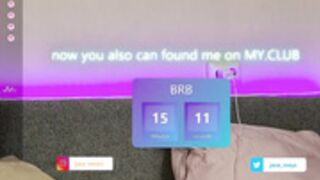 jane_meys_2025-04-03_11-17-41_205