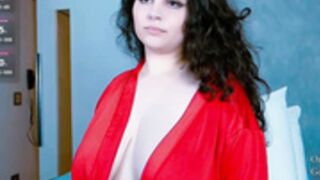 lady_yas_2025-04-04_22-04-10_092