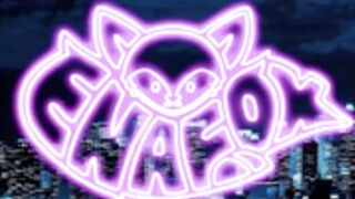 Enafox Power Masturbation Cum