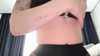 Di-Fm kirablake 0105