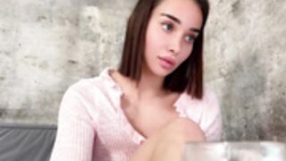 quantum_heart_2025-04-03_12-27-53_509