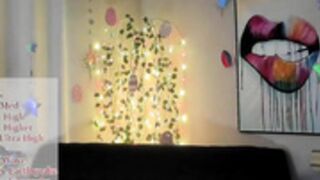 novaharper_2025-04-04_22-59-32_340