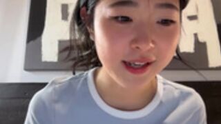 CozyKorean 25.04.06 002