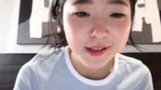 CozyKorean 25.04.06 002