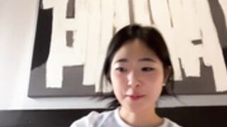 CozyKorean 25.04.06 002