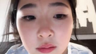 CozyKorean 25.04.06 002