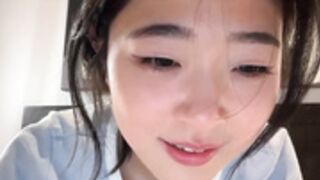 CozyKorean 25.04.06 007