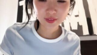 CozyKorean 25.04.06 007