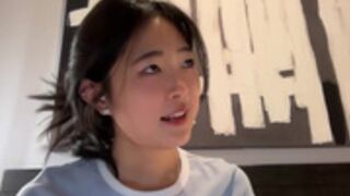 CozyKorean 25.04.06 006