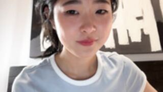 CozyKorean 25.04.06 006