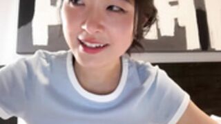 CozyKorean 25.04.06 006