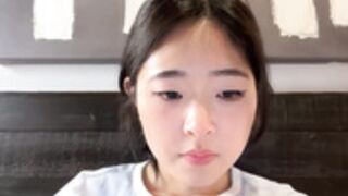 CozyKorean 25.04.06 006