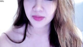 jillikins 20250406（4）
