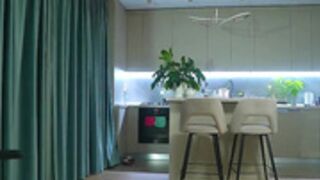 CB - sophiesticate 4