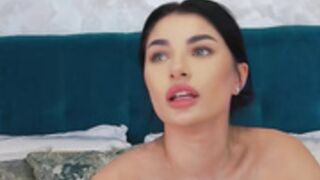 CB - mmmaaa1234 216