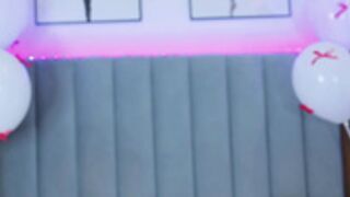 CB - kirsten_xxx 98