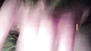 SC - Lib_ertine32 28