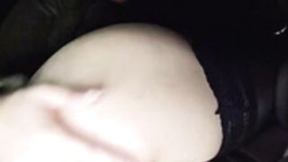SC - Lib_ertine32 28
