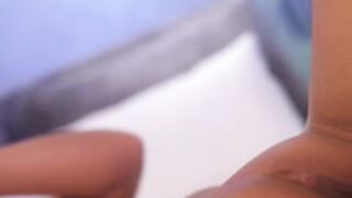 CB/SC - Ami_Katana 320