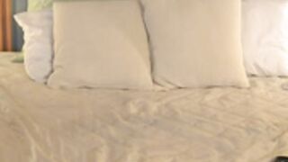 CB - ashley_ospino 89