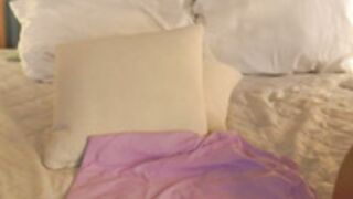 CB - ashley_ospino 89