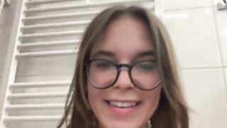 SC - JuicyFruits93 11