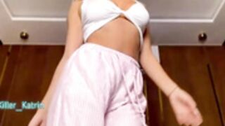 CB - killer__tits 9
