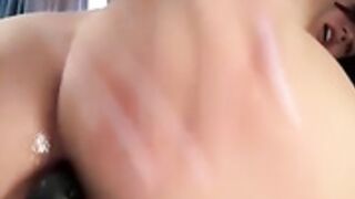 SC - QuietNicole 174