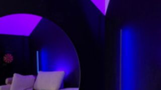 jobearr show 2025.04.05