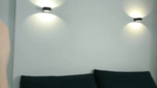 Mary_Lepson 25.04.05 003