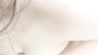 --mari-- 20250403